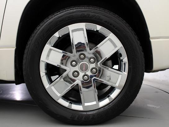 Florida Fine Cars - Used GMC ACADIA 2013 MIAMI DENALI