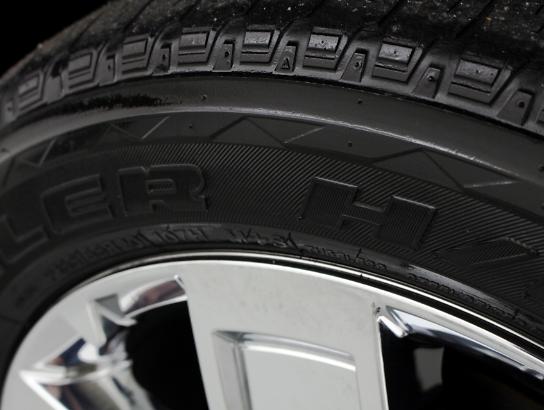 Florida Fine Cars - Used GMC ACADIA 2013 MIAMI DENALI