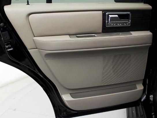 Florida Fine Cars - Used LINCOLN NAVIGATOR 2007 MIAMI 