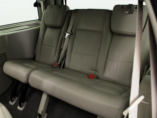 Florida Fine Cars - Used LINCOLN NAVIGATOR 2007 MIAMI 