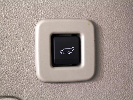 Florida Fine Cars - Used LINCOLN NAVIGATOR 2007 MIAMI 