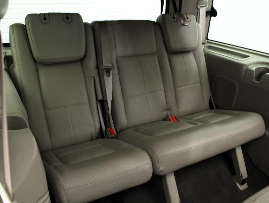 Florida Fine Cars - Used LINCOLN NAVIGATOR 2007 MIAMI 