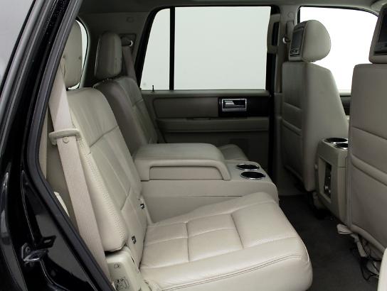 Florida Fine Cars - Used LINCOLN NAVIGATOR 2007 MIAMI 