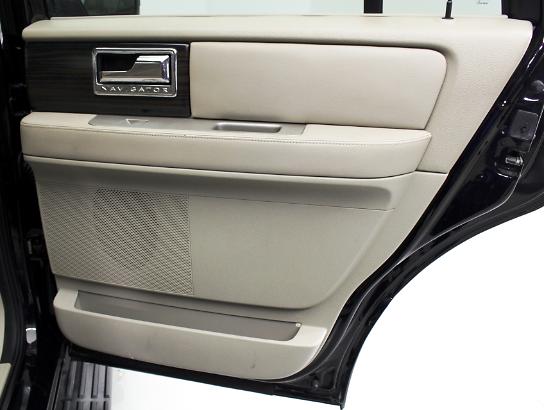 Florida Fine Cars - Used LINCOLN NAVIGATOR 2007 MIAMI 