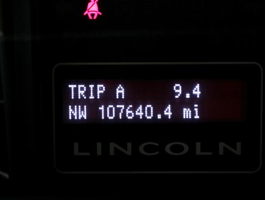 Florida Fine Cars - Used LINCOLN NAVIGATOR 2007 MIAMI 