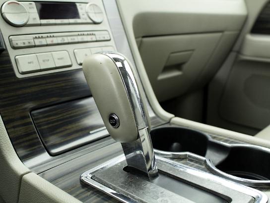 Florida Fine Cars - Used LINCOLN NAVIGATOR 2007 MIAMI 