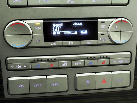 Florida Fine Cars - Used LINCOLN NAVIGATOR 2007 MIAMI 