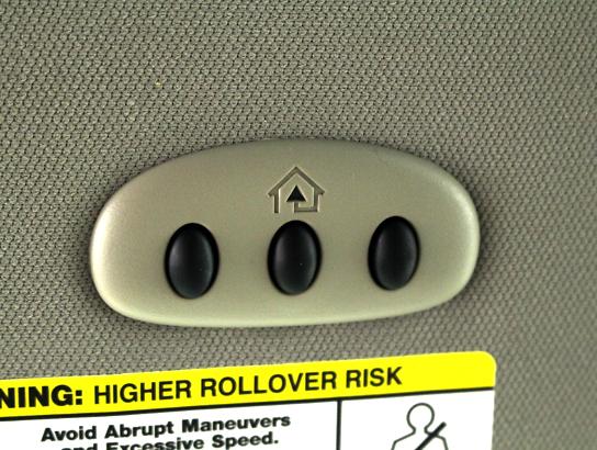 Florida Fine Cars - Used LINCOLN NAVIGATOR 2007 MIAMI 