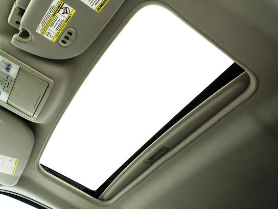 Florida Fine Cars - Used LINCOLN NAVIGATOR 2007 MIAMI 