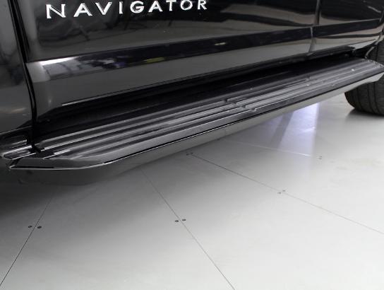 Florida Fine Cars - Used LINCOLN NAVIGATOR 2007 MIAMI 