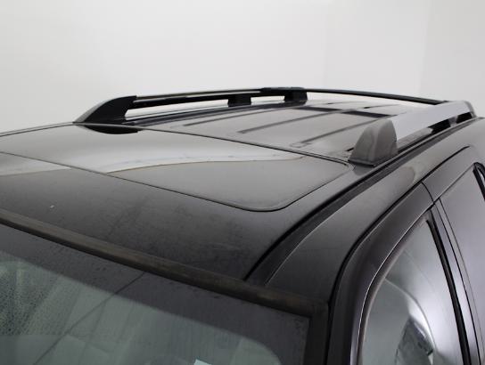 Florida Fine Cars - Used LINCOLN NAVIGATOR 2007 MIAMI 