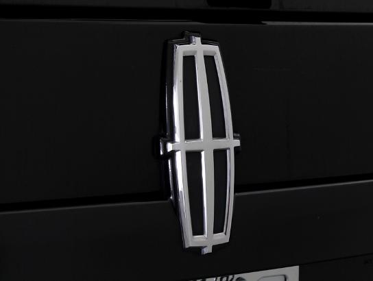 Florida Fine Cars - Used LINCOLN NAVIGATOR 2007 MIAMI 