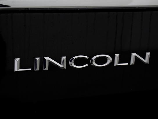 Florida Fine Cars - Used LINCOLN NAVIGATOR 2007 MIAMI 