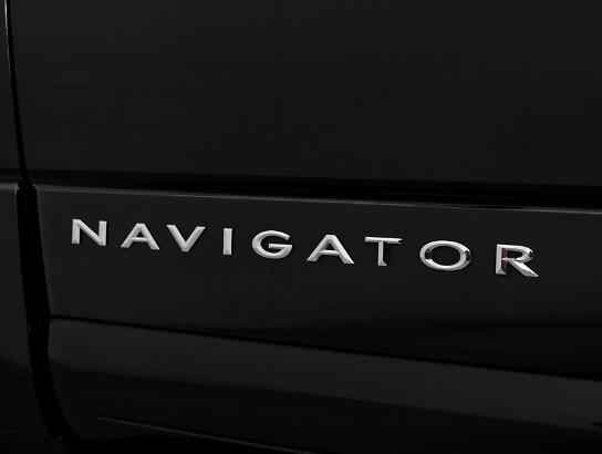 Florida Fine Cars - Used LINCOLN NAVIGATOR 2007 MIAMI 