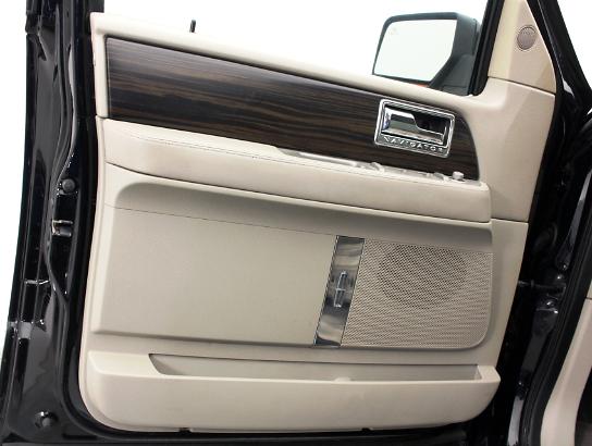 Florida Fine Cars - Used LINCOLN NAVIGATOR 2007 MIAMI 