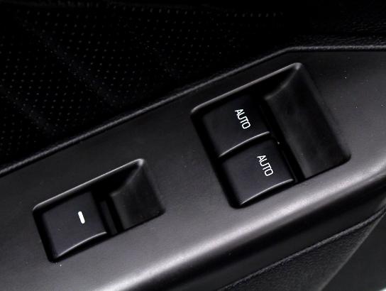 Florida Fine Cars - Used FORD MUSTANG SHELBY GT500 2011 WEST PALM Gt 500