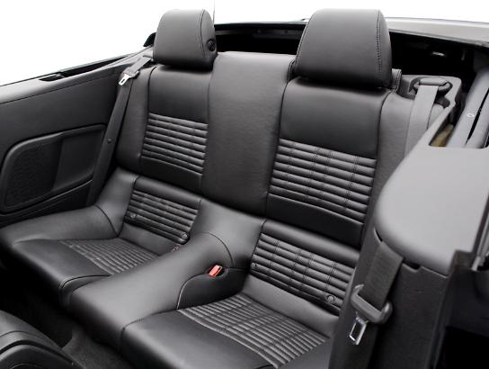 Florida Fine Cars - Used FORD MUSTANG SHELBY GT500 2011 WEST PALM Gt 500