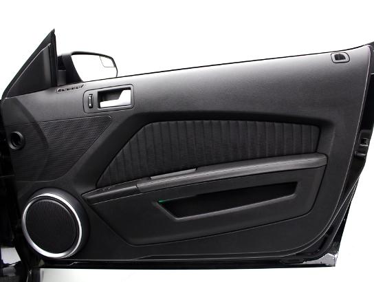 Florida Fine Cars - Used FORD MUSTANG SHELBY GT500 2011 WEST PALM Gt 500