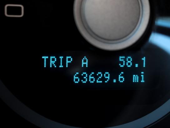 Florida Fine Cars - Used FORD MUSTANG SHELBY GT500 2011 WEST PALM Gt 500