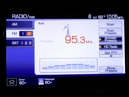 Florida Fine Cars - Used FORD MUSTANG SHELBY GT500 2011 WEST PALM Gt 500