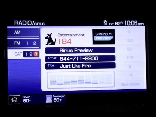 Florida Fine Cars - Used FORD MUSTANG SHELBY GT500 2011 WEST PALM Gt 500