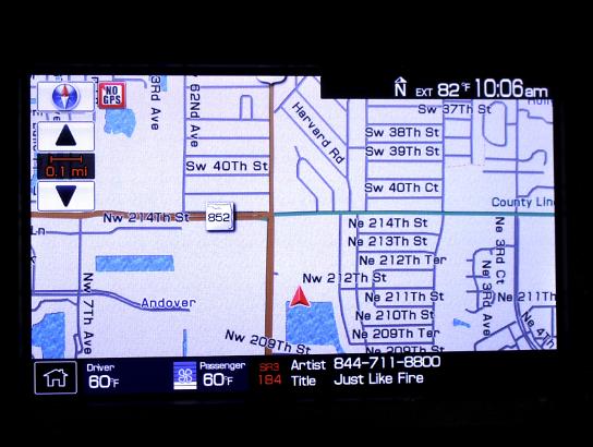 Florida Fine Cars - Used FORD MUSTANG SHELBY GT500 2011 WEST PALM Gt 500