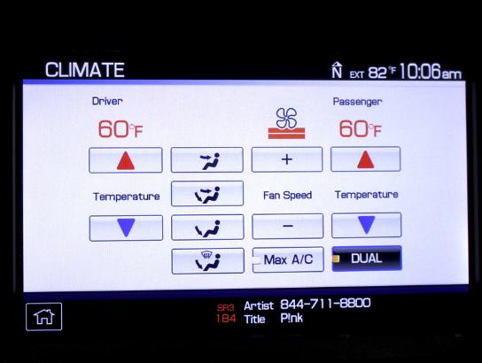 Florida Fine Cars - Used FORD MUSTANG SHELBY GT500 2011 WEST PALM Gt 500