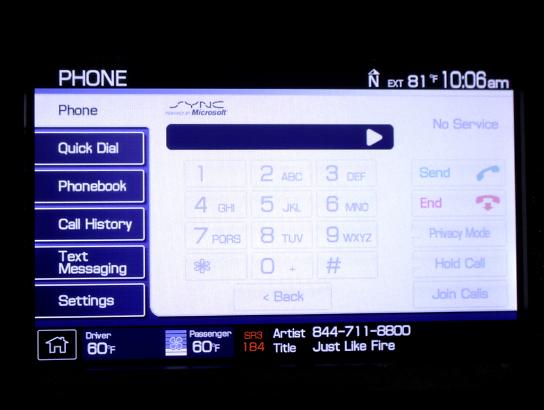 Florida Fine Cars - Used FORD MUSTANG SHELBY GT500 2011 WEST PALM Gt 500