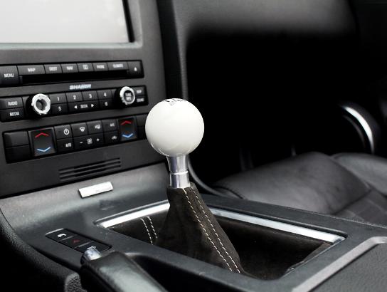 Florida Fine Cars - Used FORD MUSTANG SHELBY GT500 2011 WEST PALM Gt 500