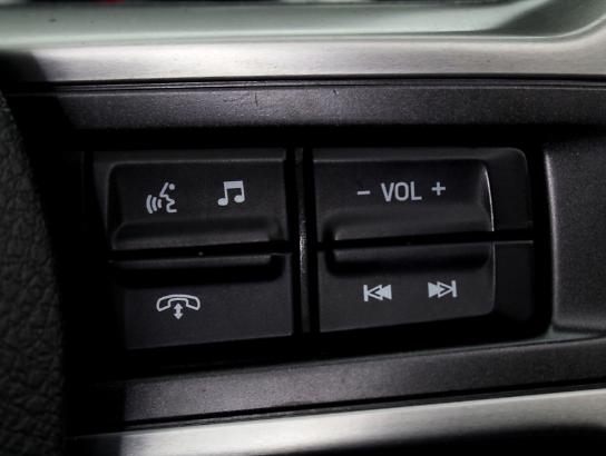 Florida Fine Cars - Used FORD MUSTANG SHELBY GT500 2011 WEST PALM Gt 500