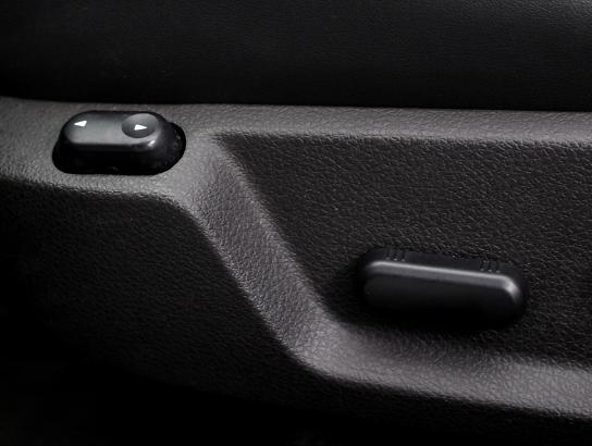 Florida Fine Cars - Used FORD MUSTANG SHELBY GT500 2011 WEST PALM Gt 500