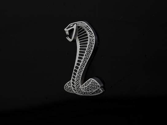 Florida Fine Cars - Used FORD MUSTANG SHELBY GT500 2011 WEST PALM Gt 500