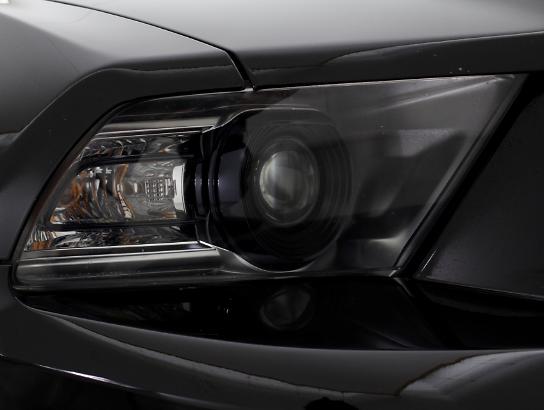 Florida Fine Cars - Used FORD MUSTANG SHELBY GT500 2011 WEST PALM Gt 500