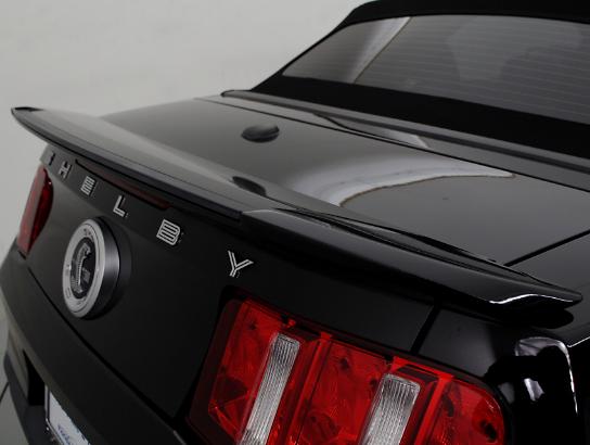 Florida Fine Cars - Used FORD MUSTANG SHELBY GT500 2011 WEST PALM Gt 500