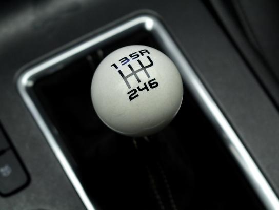 Florida Fine Cars - Used FORD MUSTANG SHELBY GT500 2011 WEST PALM Gt 500