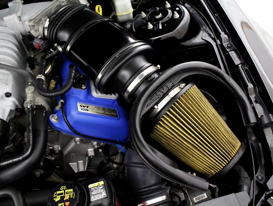 Florida Fine Cars - Used FORD MUSTANG SHELBY GT500 2011 WEST PALM Gt 500