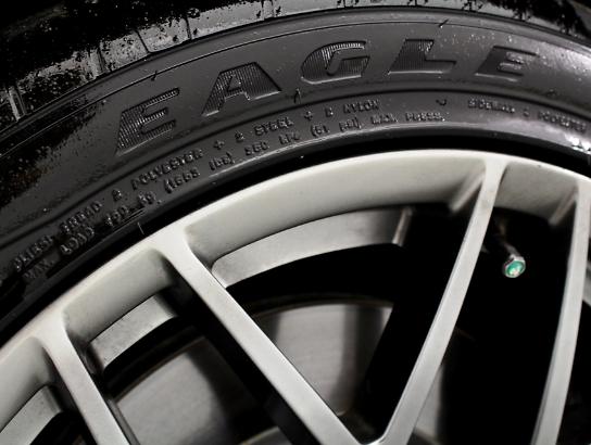 Florida Fine Cars - Used FORD MUSTANG SHELBY GT500 2011 WEST PALM Gt 500