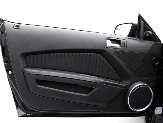 Florida Fine Cars - Used FORD MUSTANG SHELBY GT500 2011 WEST PALM Gt 500