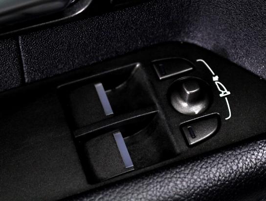 Florida Fine Cars - Used LAND ROVER RANGE ROVER EVOQUE 2013 MIAMI PURE PLUS