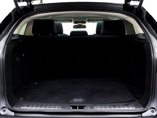 Florida Fine Cars - Used LAND ROVER RANGE ROVER EVOQUE 2013 MIAMI PURE PLUS