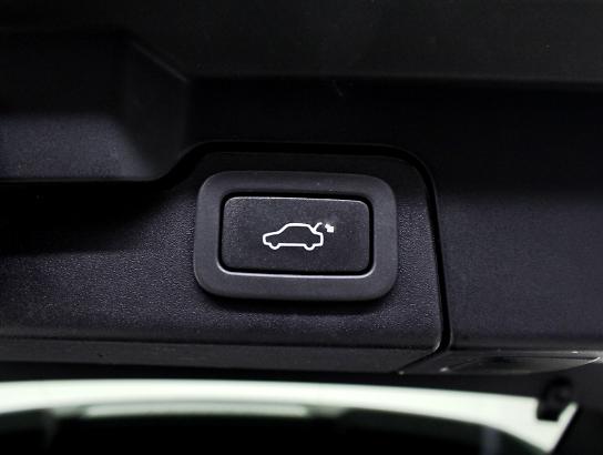 Florida Fine Cars - Used LAND ROVER RANGE ROVER EVOQUE 2013 MIAMI PURE PLUS