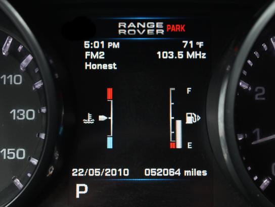 Florida Fine Cars - Used LAND ROVER RANGE ROVER EVOQUE 2013 MIAMI PURE PLUS