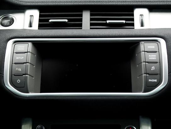 Florida Fine Cars - Used LAND ROVER RANGE ROVER EVOQUE 2013 MIAMI PURE PLUS