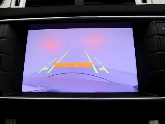 Florida Fine Cars - Used LAND ROVER RANGE ROVER EVOQUE 2013 MIAMI PURE PLUS