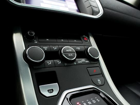 Florida Fine Cars - Used LAND ROVER RANGE ROVER EVOQUE 2013 MIAMI PURE PLUS