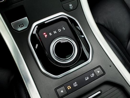 Florida Fine Cars - Used LAND ROVER RANGE ROVER EVOQUE 2013 MIAMI PURE PLUS