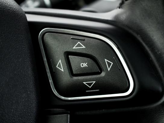 Florida Fine Cars - Used LAND ROVER RANGE ROVER EVOQUE 2013 MIAMI PURE PLUS