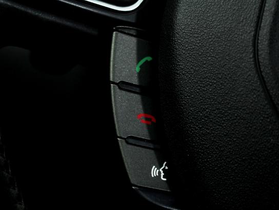 Florida Fine Cars - Used LAND ROVER RANGE ROVER EVOQUE 2013 MIAMI PURE PLUS