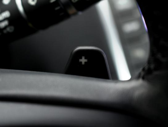 Florida Fine Cars - Used LAND ROVER RANGE ROVER EVOQUE 2013 MIAMI PURE PLUS