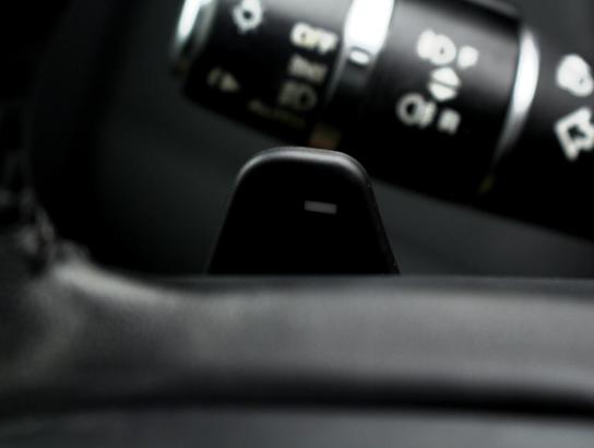 Florida Fine Cars - Used LAND ROVER RANGE ROVER EVOQUE 2013 MIAMI PURE PLUS